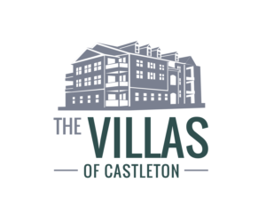 Logo Design by DesArd for this project | Design: #26611292