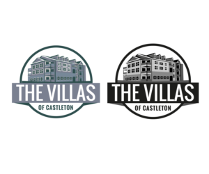 Logo Design by DesArd for this project | Design: #26611452