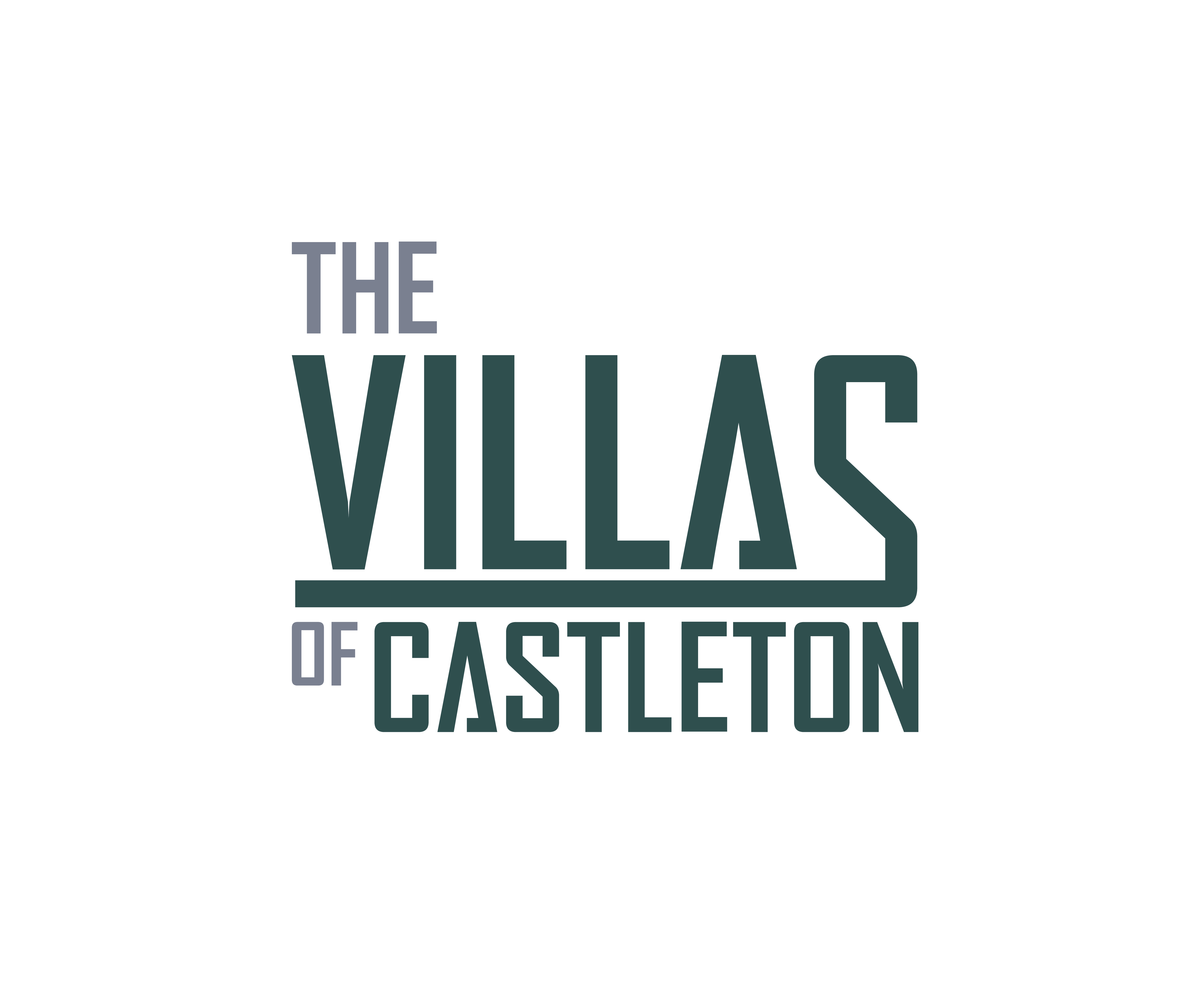 Logo Design by DesArd for this project | Design #26611600