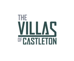 Logo Design by DesArd for this project | Design: #26611600