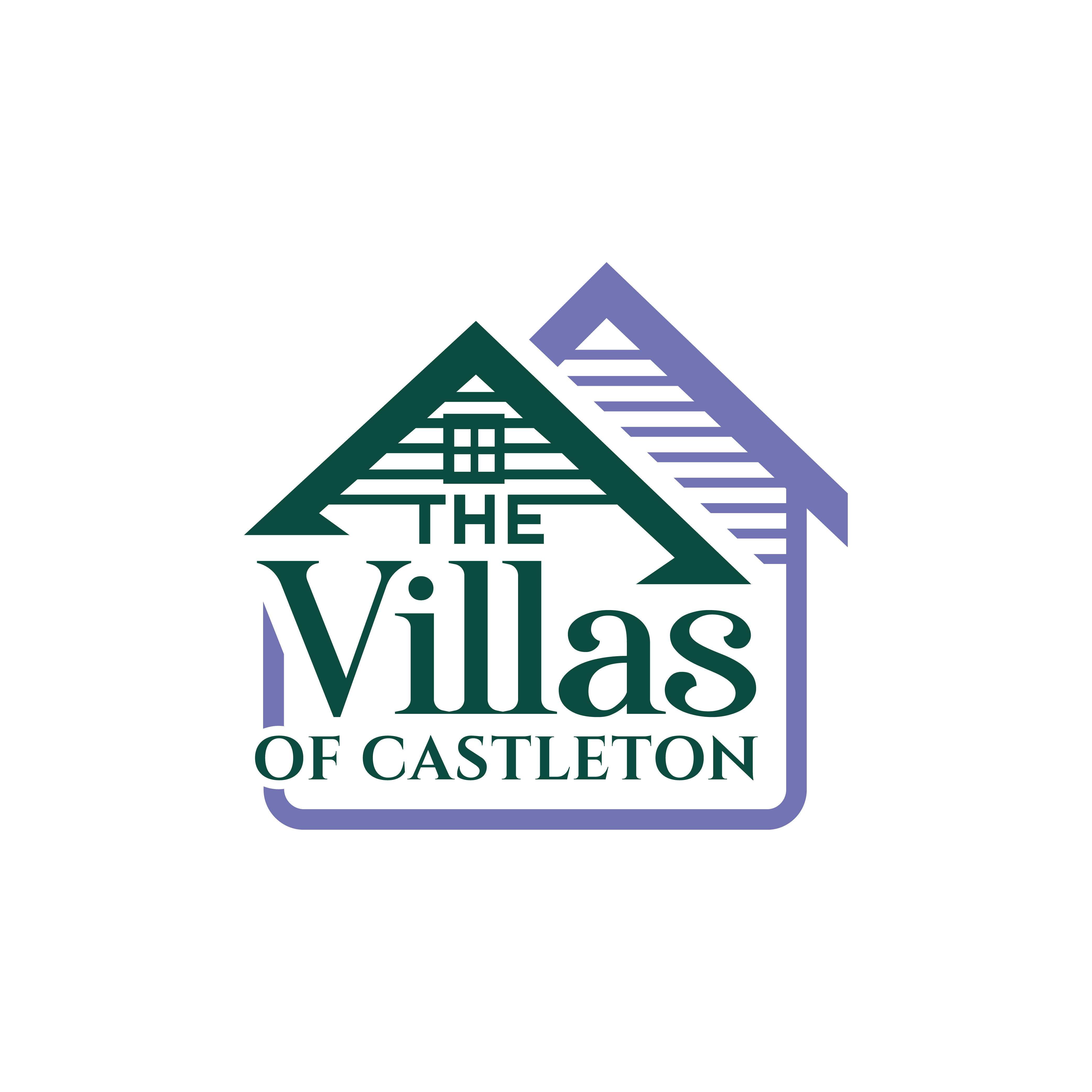 Logo Design by webeezine for this project | Design #26582013