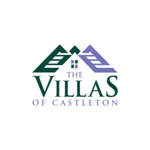 Logo Design by webeezine for this project | Design: #26582014