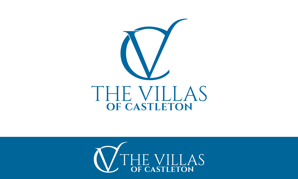 Logo Design by patriciaparadesign for this project | Design #26618631