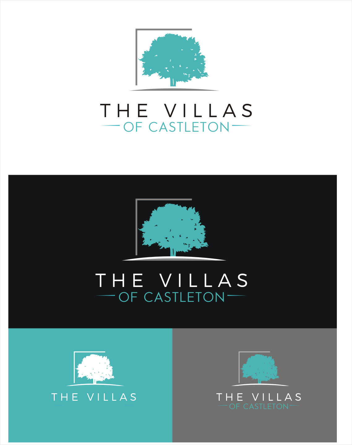 Logo Design by lovely angel for this project | Design: #26611046