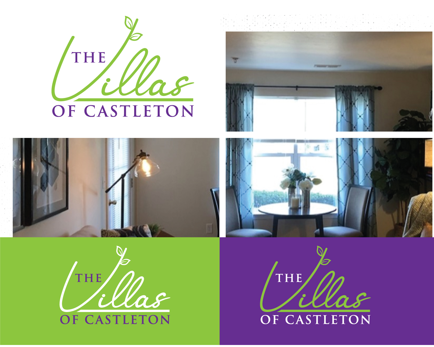 Logo Design by Juli creation for this project | Design #26604049