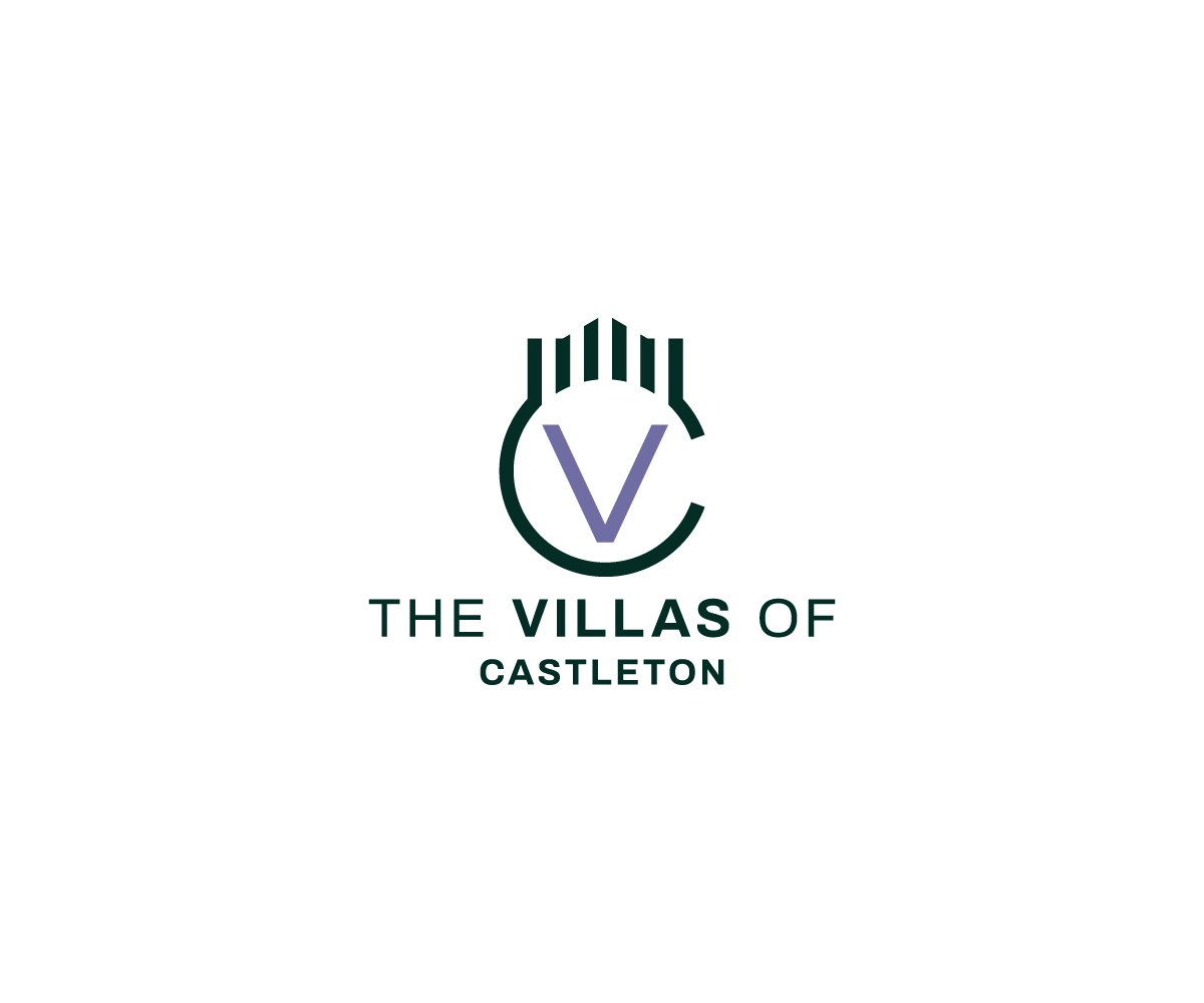 Logo-Design von WahyuHMD für dieses Projekt | Design #26579806
