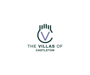 Logo Design by WahyuHMD for this project | Design: #26579806