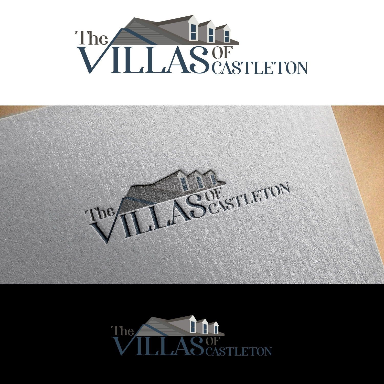 Logo Design by Maxo-Biz for this project | Design #26582268