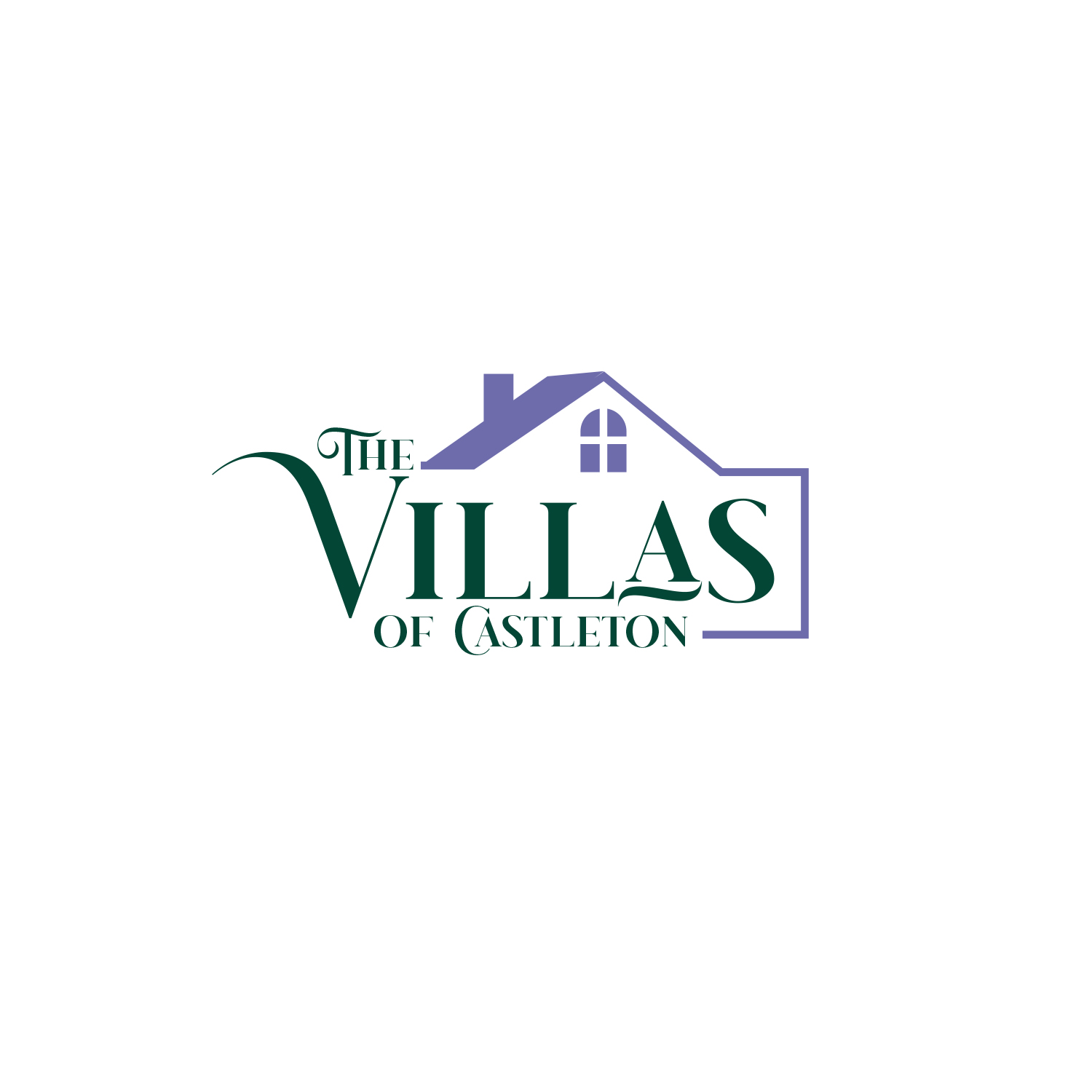 Logo Design by Finley Johnson for this project | Design #26616572