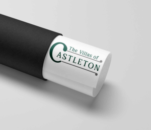 Logo Design by artcynical for this project | Design: #26616250