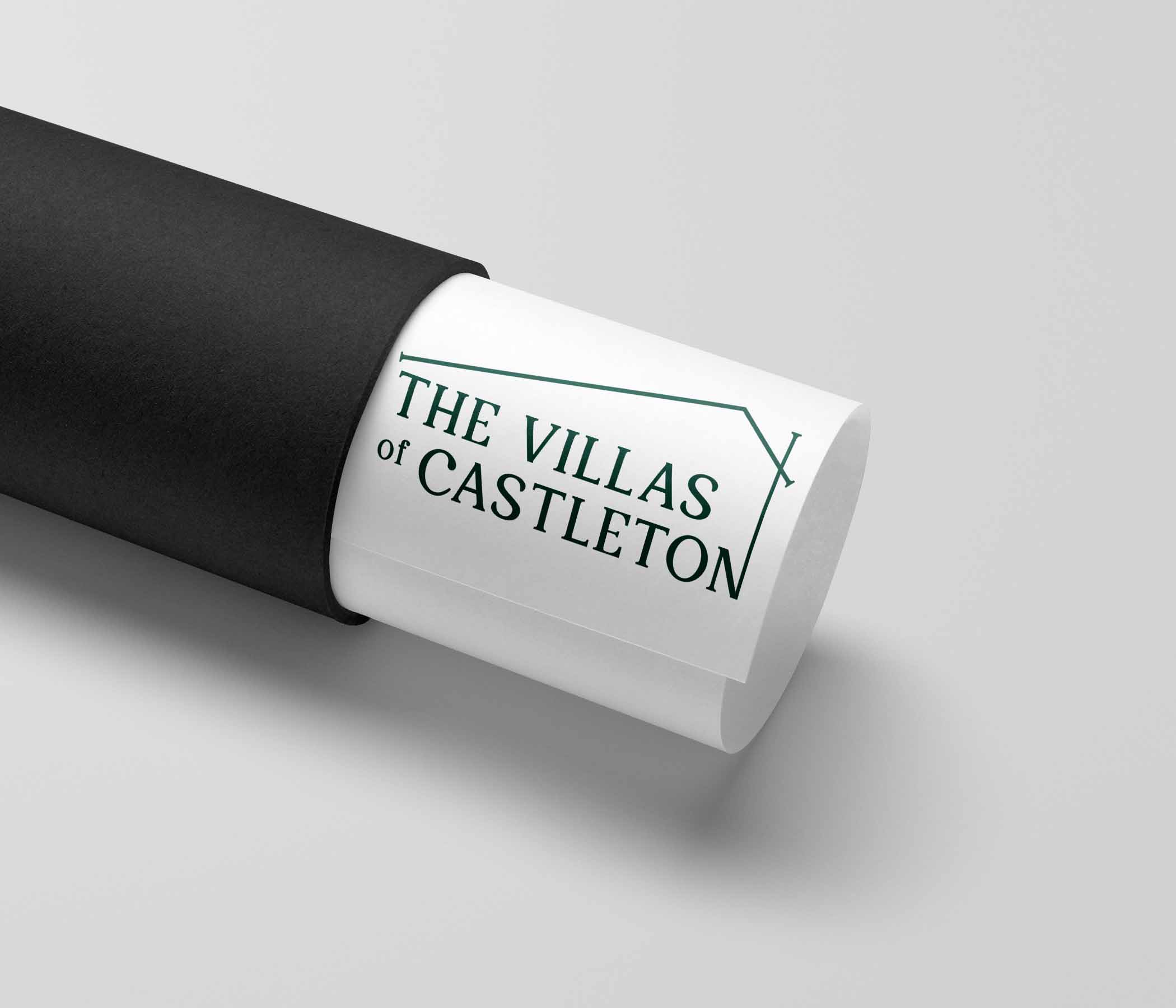 Logo Design by artcynical for this project | Design #26616291