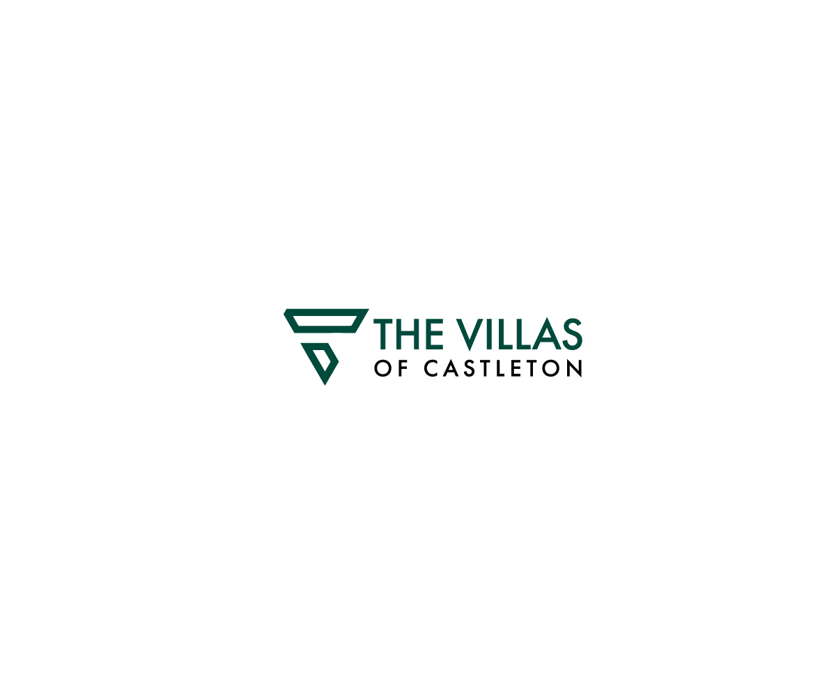 Logo Design by ikramhsakib for this project | Design #26588422