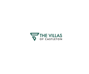 Logo Design by ikramhsakib for this project | Design: #26588422