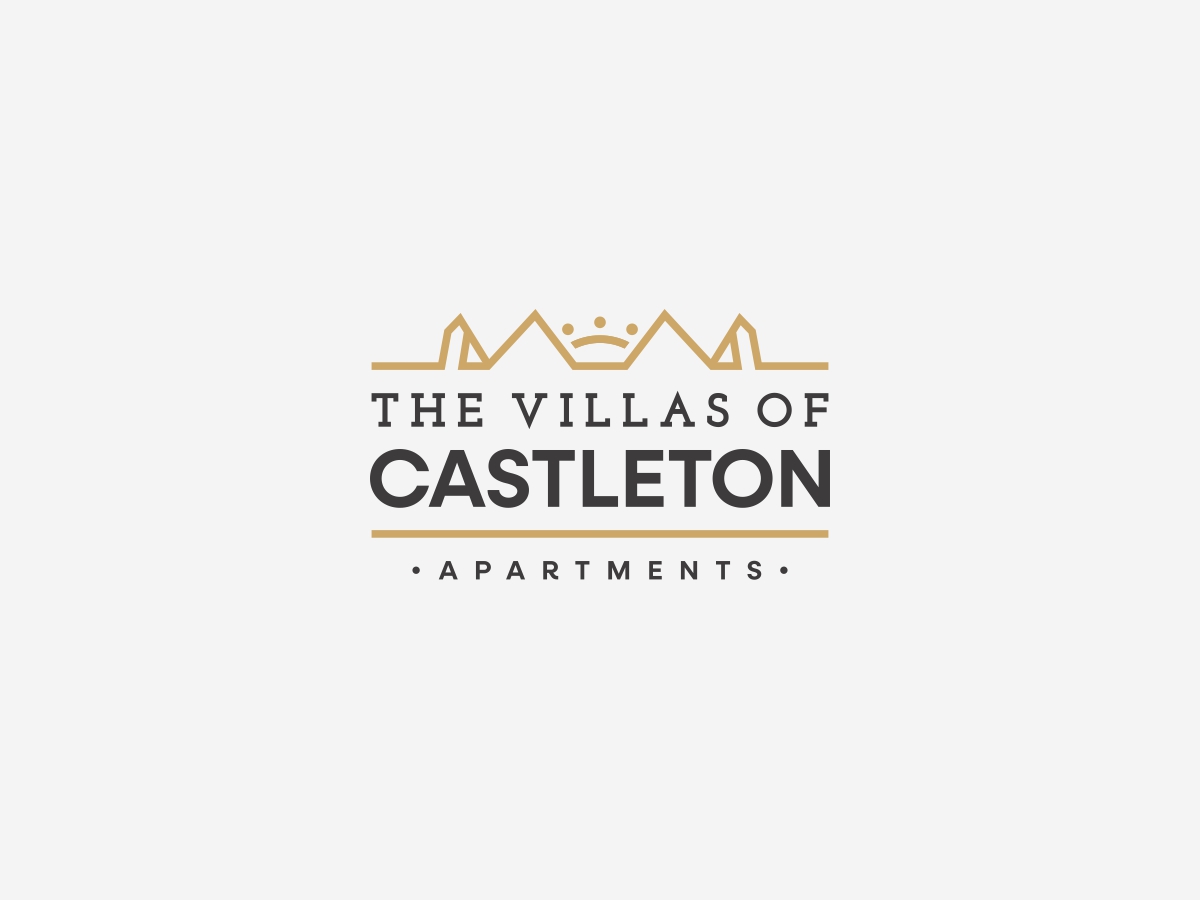 Logo Design by Vinchi for this project | Design #26591575