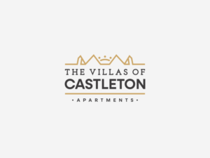 Logo Design by Vinchi for this project | Design: #26591575