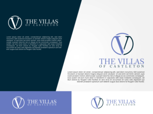 Logo Design by Jet-D for this project | Design: #26617056