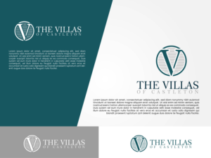 Logo Design by Jet-D for this project | Design: #26617147
