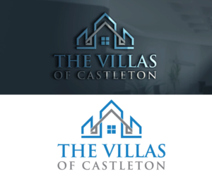 Logo Design by giklok pros for this project | Design: #26580342