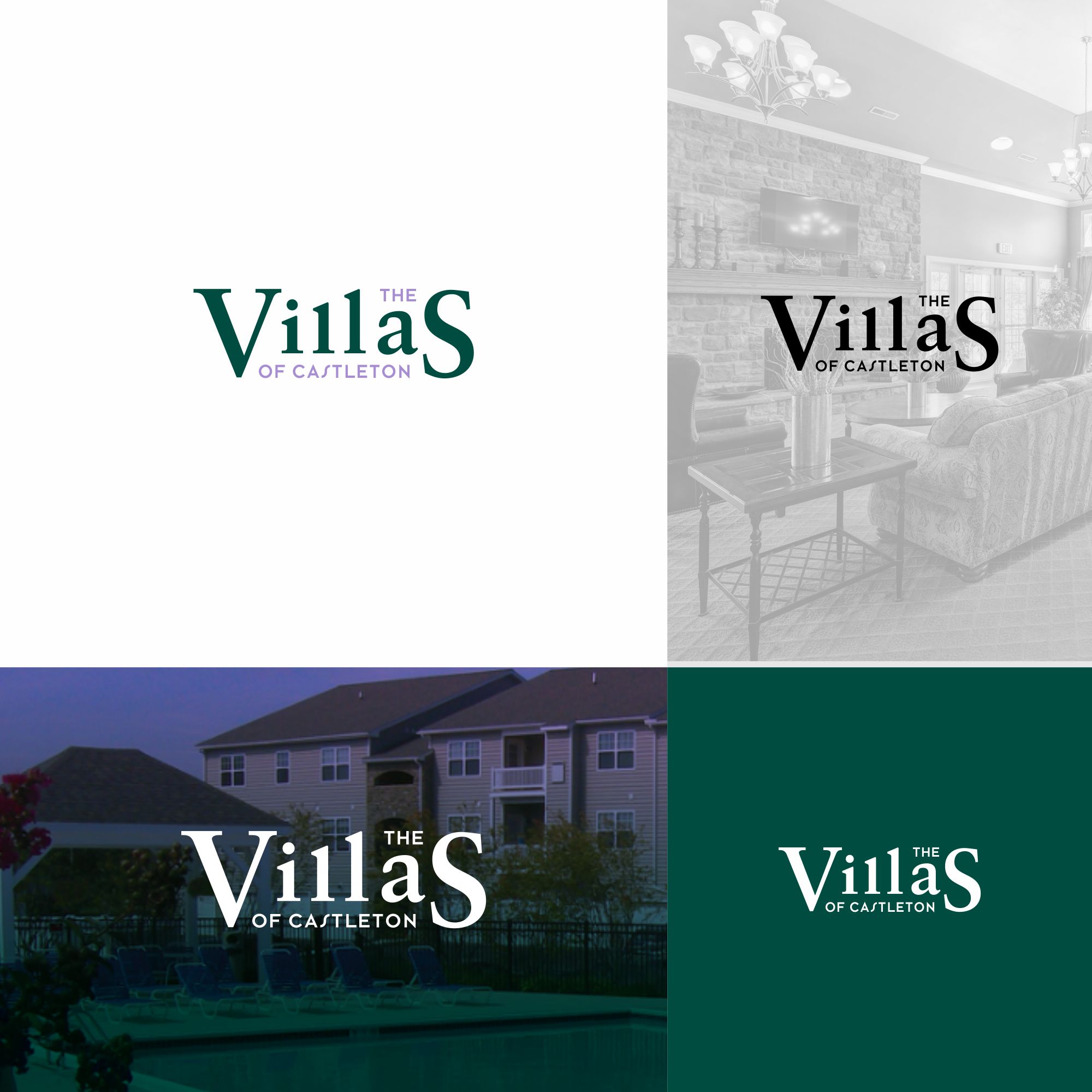 Logo Design by ArtTam for this project | Design #26597210