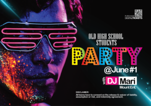 Design de Flyer par Monkey Pen pour ce projet | Design #26589793