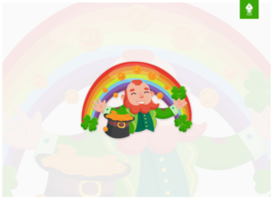 GC7 | Logo Design by mngkw