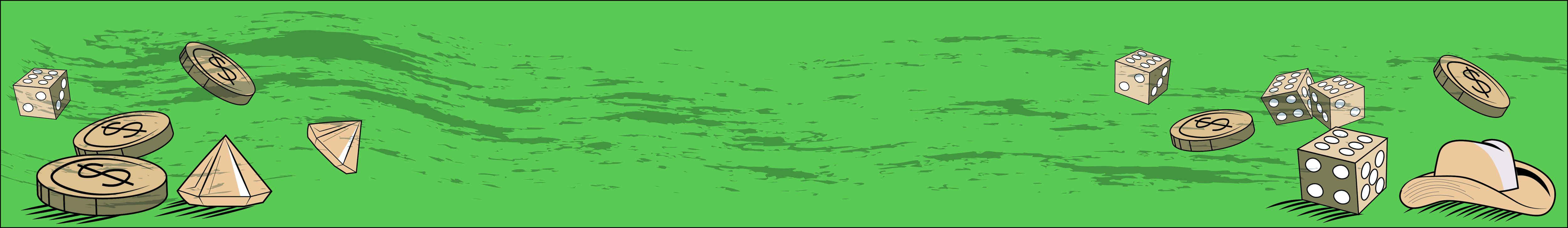 Design Graphique par branding2biz pour the brasseur company  | Design #26621604