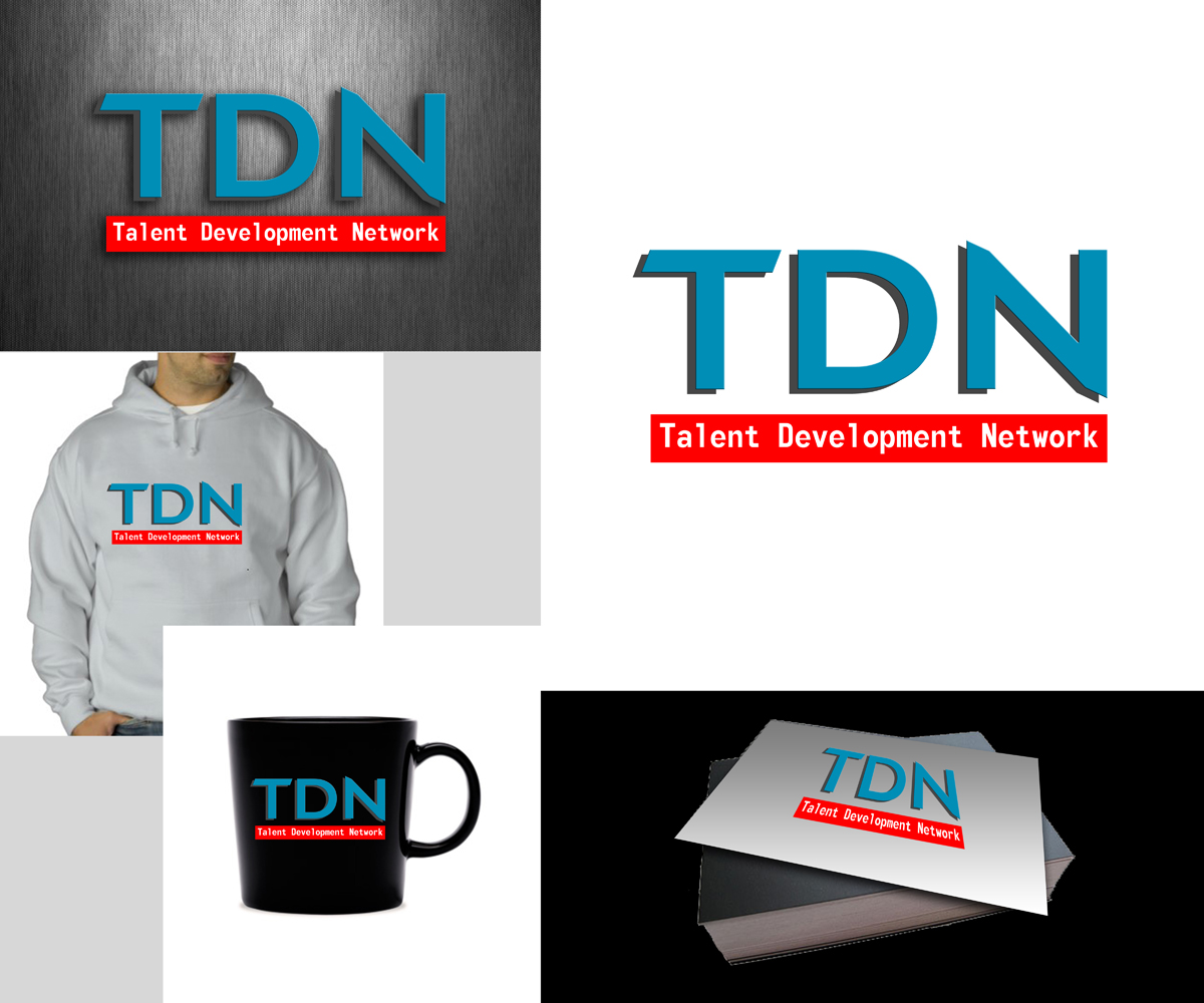 Diseño de Logo por Douglas Moscoso para este proyecto | Diseño #3095282
