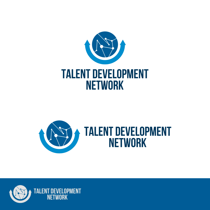 Logo Design by ketoprofen for this project | Design #3125554