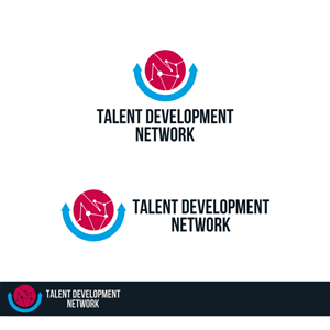 Logo Design by ketoprofen for this project | Design: #3142188