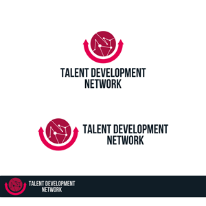 Logo Design by ketoprofen for this project | Design: #3142191