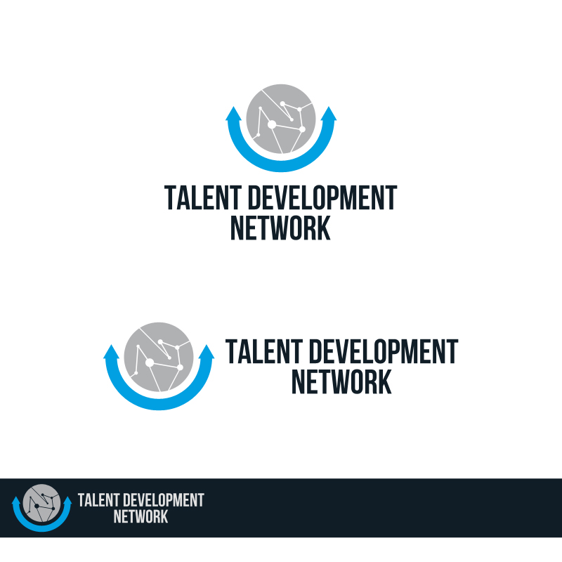Logo Design by ketoprofen for this project | Design #3142456