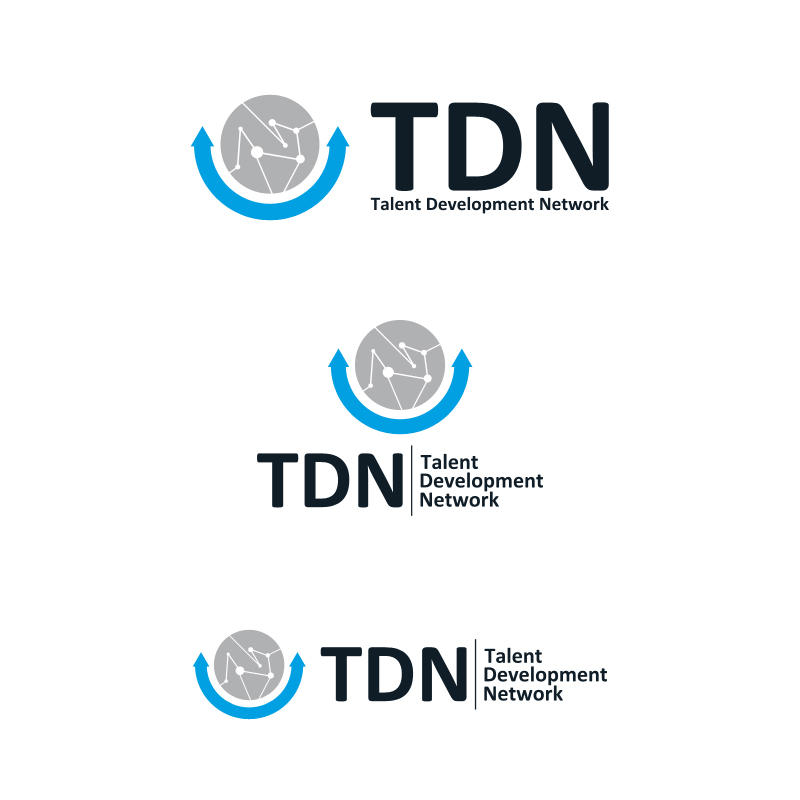 Logo Design by ketoprofen for this project | Design #3142806