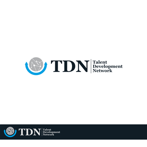 Logo Design by ketoprofen for this project | Design: #3142864