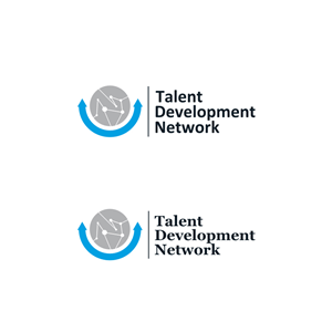Logo Design by ketoprofen for this project | Design: #3142918