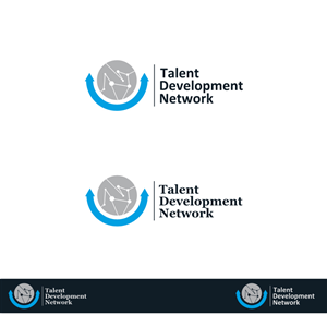 Logo Design by ketoprofen for this project | Design: #3152903