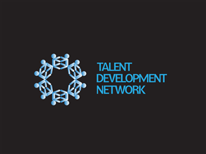 Logo Design by asib for this project | Design #3063987