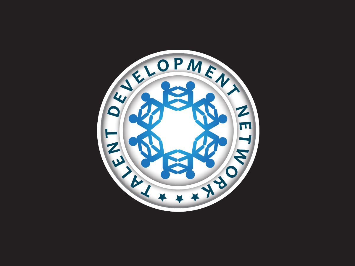 Logo Design by asib for this project | Design #3064291