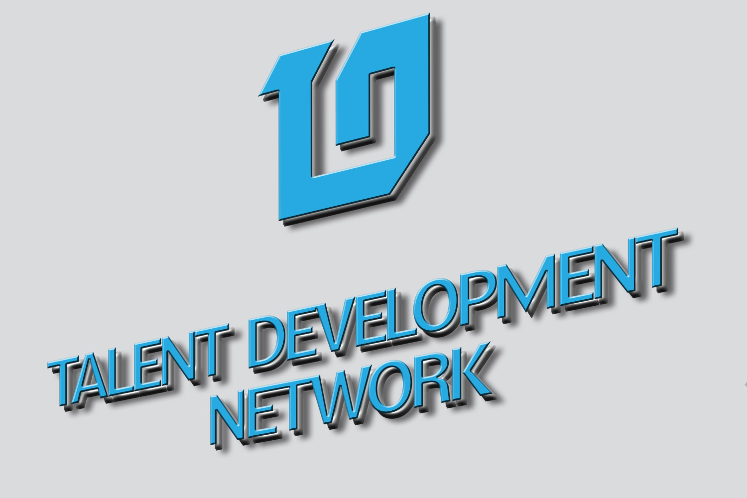 Logo Design by asib for this project | Design #3075871