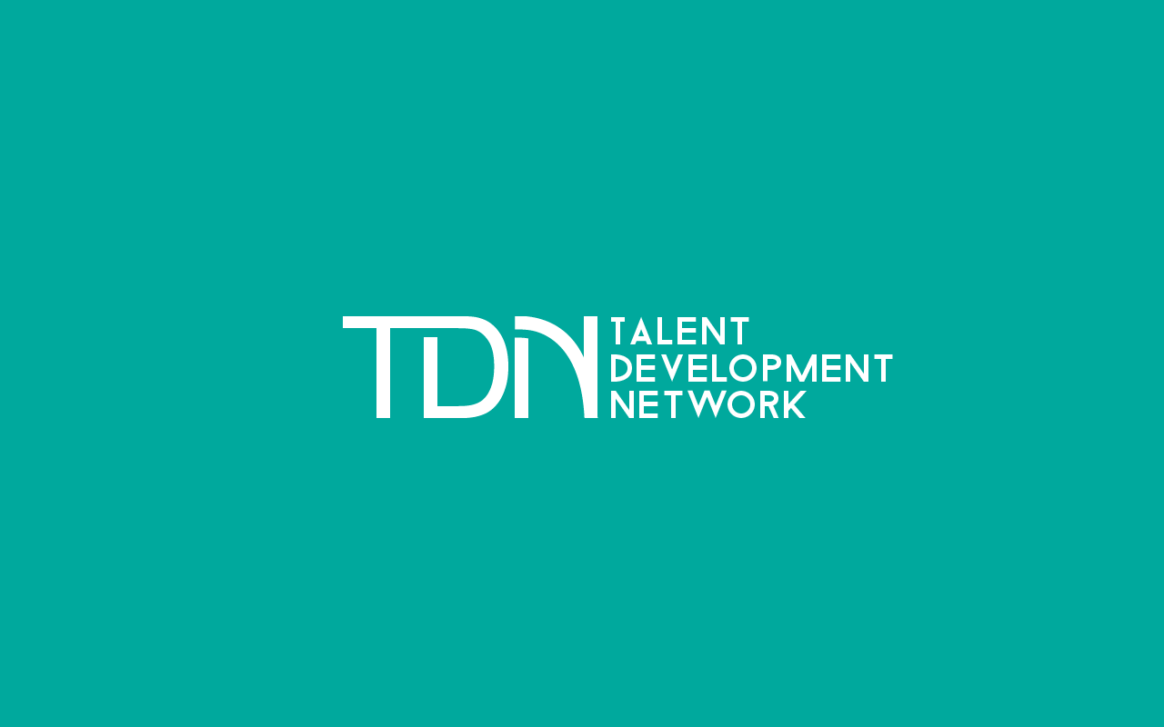 Logo Design by Guglastican for this project | Design #3050511