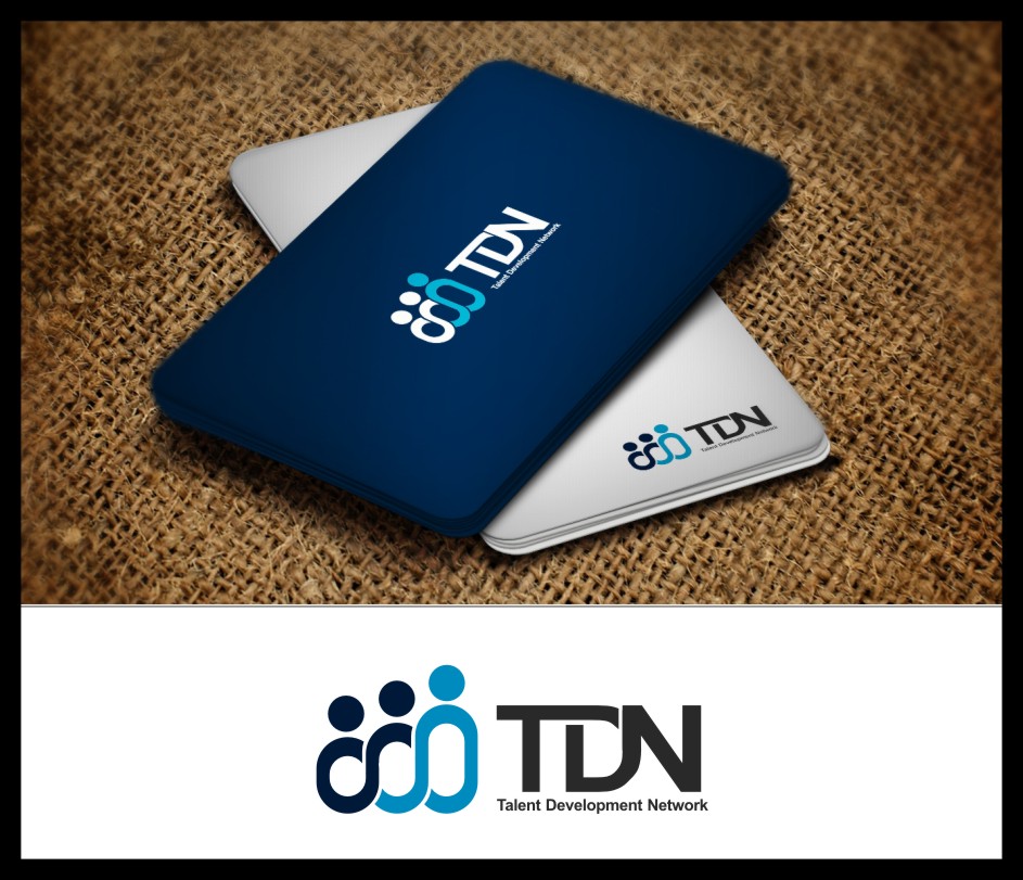 Logo Design by Imam Mulyadi for this project | Design: #3150048