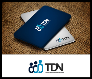 Logo Design by Imam Mulyadi