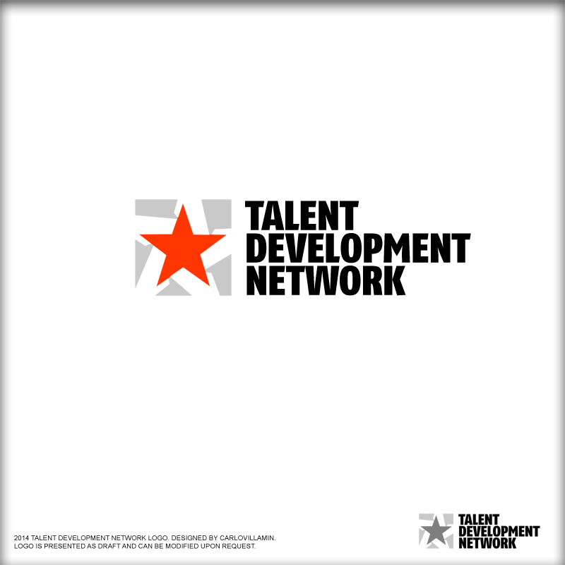 Logo Design by carlomagno for this project | Design #3127672