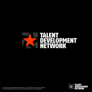 Logo Design by carlomagno for this project | Design: #3127674