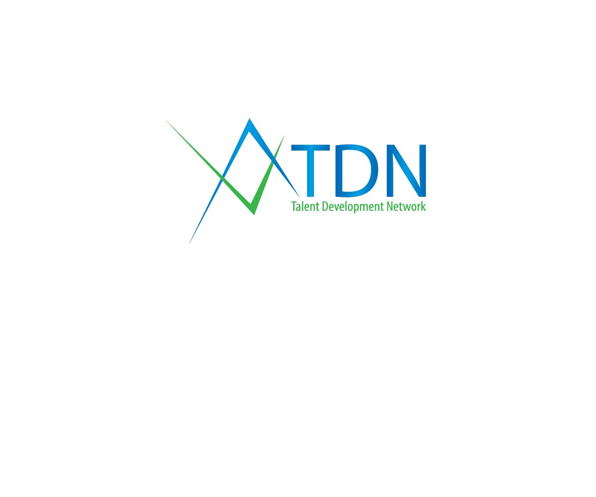 Logo Design by meygekon for this project | Design #3145344
