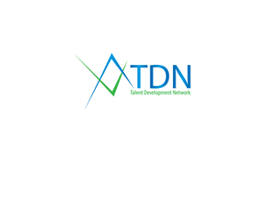 Logo Design by meygekon for this project | Design: #3145344