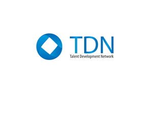 Logo Design by meygekon for this project | Design: #3145359