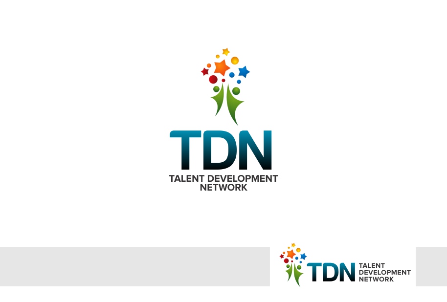 Logo Design by Brainzone for this project | Design #3124841