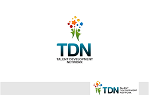 Logo Design by Brainzone for this project | Design #3124841