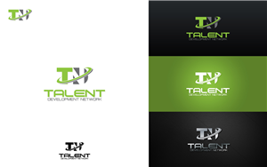 Logo Design by creativepoint for this project | Design: #3048491