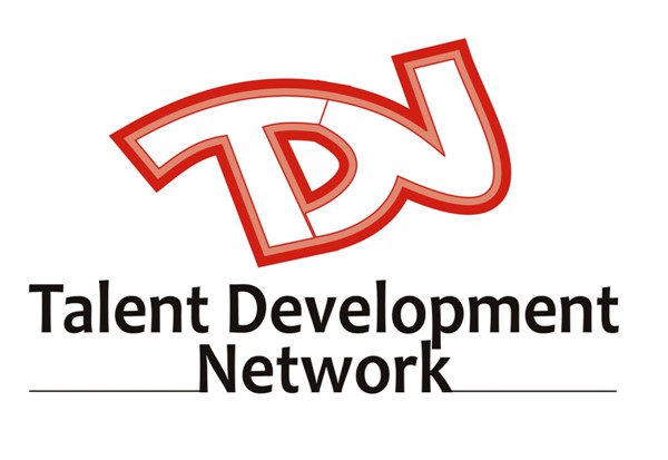 Logo Design by temib for this project | Design #3137534